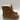 Sorel Women's Leather and Suede Snow Boot, Brown Camel Brown Ancient Fossil, 5 - Very Good - Ufashion