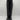 Sam Edelman Pam Womens Zipper Ribbed Knit Over-The-Knee Boots Black Size 5M - Very Good - Ufashion