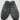 Cole Haan Men's Wyatt Bit Driver Black Size 9.5M - Very Good - Ufashion
