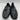 Cole Haan Men's Wyatt Bit Driver Black Size 9.5M - Very Good - Ufashion