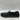 Cole Haan Men's Wyatt Bit Driver Black Size 9.5M - Very Good - Ufashion