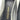 Cole Haan Men's Wyatt Bit Driver Black Size 9.5M - Very Good - Ufashion