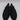 NWOB Women’s Journee Collection Lucie Loafer Black Size 10WD - Like New - Ufashion