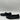 Cole Haan Men's Wyatt Bit Driver Black Size 9.5M - Very Good - Ufashion