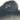 Cole Haan Men's Wyatt Bit Driver Black Size 9.5M - Very Good - Ufashion