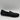 Cole Haan Men's Wyatt Bit Driver Black Size 9.5M - Very Good - Ufashion