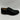 Mix No. 6 PRATTSON Black Faux Leather Lace Up Round Toe Oxfords Men’s Size 8.5 M - Very Good - Ufashion
