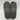 Clarks Brown Suede Faux Fur Lined Round Toe Low Top Slip On Booties, Size 8M - Very Good - Ufashion