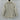 NWOT Columbia Women’s Quilted Full Zip Jacket Ivory Size M - Ufashion