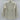 NWOT Columbia Women’s Quilted Full Zip Jacket Ivory Size M - Ufashion