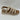 Adrienne Vittadini Pebbles Wedge Sandal Women's Tan Faux Leather Size 9 M - Very Good - Ufashion