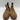 Reaction Kenneth Cole Core Flex Chelsea Boot Brown Size 9M - Very Good - Ufashion