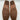 Saks Fifth Avenue Brown Leather Horsebit Moccasin Driving Loafers Mens Size 11M - Very Good - Ufashion