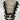 Circus by Sam Edelman BRADLEY White/Black Round Toe Lace Up Lug Sole Booties, 7M - Very Good - Ufashion