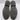 Reaction Kenneth Cole Core Flex Chelsea Boot Brown Size 9M - Very Good - Ufashion