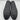 Cole Haan Men's Somerset Link Bit Ii Loafer Black Size 8.5M - Very Good - Ufashion