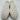 Cole Haan Women's Originalgrand Cloudfeel Meridian Loafer Grey Size 7.5B - Very Good - Ufashion