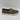 Thomas & Vine TILLMAN Taupe Suede Perforated Slip-On Sneakers, Size 10.5 - Very Good - Ufashion