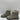 Splendid Yvonne Women’s Suede Faux Fur Trim Hiking Boots Beige Size 6.5M - Very Good - Ufashion