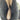 Women’s Stuart Weitzman Gotham Chelsea Boots Green Size 6B/36.5 - Very Good - Ufashion