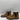 Reaction Kenneth Cole Core Flex Chelsea Boot Brown Size 9M - Very Good - Ufashion