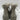 Splendid Yvonne Women’s Suede Faux Fur Trim Hiking Boots Beige Size 6.5M - Very Good - Ufashion