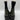 Women’s Stuart Weitzman Gotham Chelsea Boots Green Size 6B/36.5 - Very Good - Ufashion