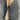 Women’s Stuart Weitzman Gotham Chelsea Boots Green Size 6B/36.5 - Very Good - Ufashion