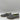 Cole Haan Women's Originalgrand Cloudfeel Meridian Loafer Grey Size 7.5B - Very Good - Ufashion