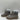 Splendid Evita Womens Suede Faux Fur Hiking Boots Grey Size 6.5M - Very Good - Ufashion