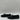 Women’s Saks Fifth Avenue Slip On Loafers Black Size 8B - Very Good - Ufashion