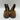 Reaction Kenneth Cole Core Flex Chelsea Boot Brown Size 9M - Very Good - Ufashion