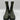 Women’s Stuart Weitzman Gotham Chelsea Boots Green Size 6B/36.5 - Very Good - Ufashion