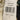 NWT Women’s Flynn Skye Violet Midi Dress Fresh As A Daisy Size S - Ufashion