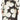 NWT Women’s Flynn Skye Violet Midi Dress Fresh As A Daisy Size S - Ufashion