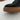 STEVE MADDEN Armond Black Faux Leather Lug-Sole Pull On Chelsea Boots Size 8M - Very Good - Ufashion