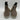 To Boot New York GILBERTO Taupe Suede Almond Toe Pull On Chelsea Boots Size 8.5 - Very Good - Ufashion