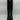 Cole Haan CHASE Black Leather Round Toe Side Zip Knee High Riding Boots, Size 5B - Very Good - Ufashion