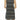 NWT VINCE CAMUTO Rich Black Waterline Stripe Shift Dress Women’s Size XS - Ufashion