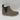 To Boot New York GILBERTO Taupe Suede Almond Toe Pull On Chelsea Boots Size 8.5 - Very Good - Ufashion