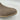 To Boot New York GILBERTO Taupe Suede Almond Toe Pull On Chelsea Boots Size 8.5 - Very Good - Ufashion