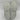 To Boot New York GILBERTO Taupe Suede Almond Toe Pull On Chelsea Boots Size 8.5 - Very Good - Ufashion