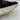 JOHN RICHMOND Studded Navy Suede/Leather Chunky Low Lace Up Sneakers, Size 43 - Very Good - Ufashion