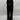 Cole Haan CHASE Black Leather Round Toe Side Zip Knee High Riding Boots, Size 5B - Very Good - Ufashion