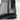 Cole Haan CHASE Black Leather Round Toe Side Zip Knee High Riding Boots, Size 5B - Very Good - Ufashion