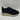 JOHN RICHMOND Studded Navy Suede/Leather Chunky Low Lace Up Sneakers, Size 43 - Very Good - Ufashion