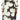 NWT Flynn Skye Violet Midi Dress Fresh As A Daisy Size S - Ufashion