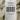 NWT Flynn Skye Womens Addison Midi Dress Crème Brulee Size S - Ufashion