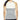 NWT FUZZI Womens Stripe Knit Tank Top Sweater Cream/Navy Size L - Ufashion