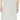 NWT Fresh Produce Hilo Staple Maxi Dress Slate Grey Size M - Ufashion
